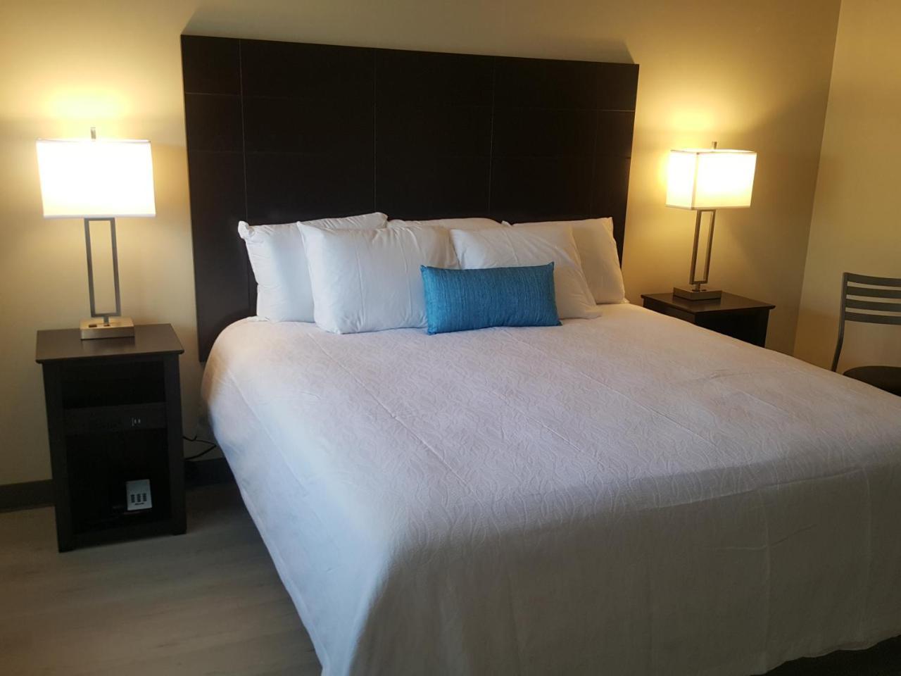 شاطئ ديوي The Dunes Rehoboth Beach المظهر الخارجي الصورة