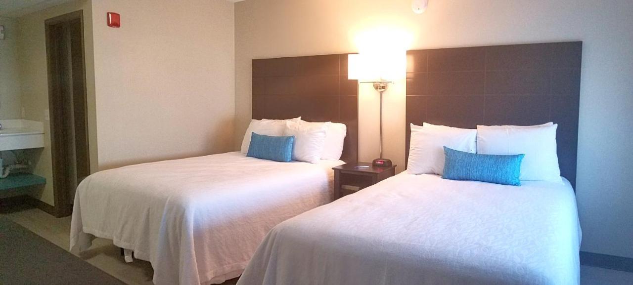 شاطئ ديوي The Dunes Rehoboth Beach المظهر الخارجي الصورة